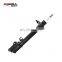 164002507203 7794860 46416171 assembly mounting iron AUTO Shock Absorber For ALFA ROMEO