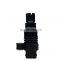 KobraMax Speed Sensor OEM 4651739500 4651739000 4615039000 SC360 SS234 SC330 Compatible With Kia Hyundai