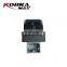 KobraMax Window Switch OEM 8KD959855A Compatible With Audi