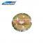 Brake Disc For Massey Ferguson 1860964