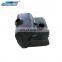 OE Member 1409393 for DAF XF95 Truck Diesel Engine Parts Adblue Tank