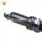 HYS factory price item MD376962 PK16PR11 Engine Spark Plug for MITSUBISHI