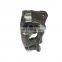 Высококачественный тормозной суппорт для Land cruiser UZJ200 GRJ200  47830-60080 47850-60070