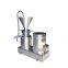 durable Fruit processing plant Wheat Vegetables Corn Fruit colloid mill nut 100