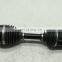 Hilux Drive Shaft OEM 43430-0k020 For FORTUNER HILUX