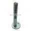54580-EB70B China Factory Price Front Lower Control Arm PIN-TRANSVERSE LINK For Navara D40 NP300