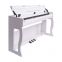 OEM digital electric Piano for Kids  professionals electronic organ piano keyboard