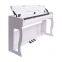 China's best-selling digital grand baby piano 88 keys digital  piano