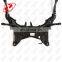 zxy support frame crossmember for New Mazda 3 14- OEM BKC3-34-80X