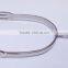Horse Racing / Riding Spurs - Stainless Steel - Horse Riding Gear & Equipment (High Quality)