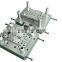 Chinese supplier for progressive stamping die for motor lamination core