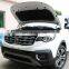 Амортизаторы для поднятия капота автомобиля, газовые пружины