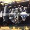 Original used  ISUZU 6BG1 diesel engine 128KW,135KW, 6WG1/4HK1 complete engine assy