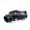 17228-RCA-A00 ,17228RCAA00 , HS0015 Air Cleaner Intake Hose Tube For 04-06 TL 03-07 Hon-da