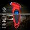 Wholesale customized good quality digital oil car tire pressure gauge