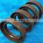Agriculture Machine Mitsubishi Crankshaft Rear Axle Hub TC Oil Seal 48x69x10