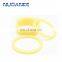 High Pressure ODI Oil Seal Ring Piston U Cup Seal PU ODI Hydraulic Piston Seal With High Quality