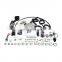 ACT lpg conversion kit for cars fuel injection kit for motorcycle carburator conversion kits