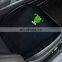 For Tesla Model 3  S  X  Y Car Seat Cushion Pad  Snug warm cushion Car modified interior accessories decoration