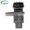 Speed Sensor OEM FN1121551 1842000030 for Maz-da 5 6 CX-7 Protege Protege5