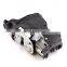 Power Door Lock Actuators Front Right OEM 69030-0C050 Fit for Toyota Lexus