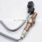 Oxygen Sensor OEM MD365014 For 03-05 Lancer 01-06 Montero/Montero Sport Part