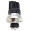 Fuel Pressure Sensor OEM MD348483 E1T18471 for Mitsubishi km