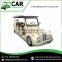 100% Eco Friendly Electric Classic Car, Battery Operated