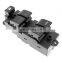 BL4E-66-350A Electric Power Window Switch BL4E66350A Fit for Mazda 6 2.3L 3.0L 03-05