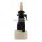 Car Brake Pedal Light Lamp Switch OEM 0015456409 Fit for Mercedes-Benz W202 W203 S202 C208 W210 W463 R170