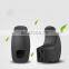 Charging Cable Holder for Tesla Model 3/S/X/Y Charger Cable Organizer Tesla Accessories Car Wall Connector