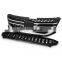 factory price grille  for geely mk auto parts  16