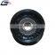 European Truck Auto Spare Parts Timing Belt Tensioner Pulley Oem 8086970 for VL V Belt Pulley