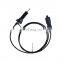 European Truck Auto Spare Parts Brake Pad Wear Sensor Oem 21390374 20928539 20526766 for VL Truck Wear Indicator