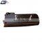 Led Tail Light  Oem 0035441003 0035441803 for MB Actros MP4 Truck Body Parts Rear Combination Lamp