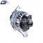 24V 80A Alternator Oem 15063541 11170134 20849349 11170321 20408228 3803639 for VL Truck