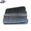Plastic Battery Cover Oem 1693114 for DAF XF 105 Truck Body Parts