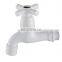 Faucets for use in South America