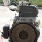 in stock 7.4kw air cooled Deutz-MWM D302-1 diesel engine