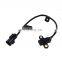 3931002600 39310-02600 22272 SU9782 05072065AA 5072065AA Crankshaft Position Sensor Auto Replacement Parts For HYUNDAI KIA