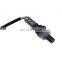 Free Shipping!New Oxygen Sensor O2 For Chrysler Dodge Ram 1500 Dakota Jeep Cherokee 2344005