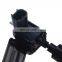 90910-12100 9091012100 911604 25860-74050 2586074050 Vacuum Control Valve Car Replacement Parts For Toyota