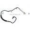 High Pressure Power Steering Hose 4441048121 For Toyota Highlander Lexus RX330