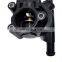 Free Shipping!YS4Z-8592-BD Thermostat Housing Water Outlet for 2000-04 Ford Focus Escape 2.0L