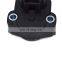 Throttle Position Sensor For Chrysler 300M Concorde Intrepid Prowler LHS 4606083