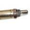 New Oxygen Sensor Downstream O2 For BMW X3 X5 Z4 323i 325i 330xi 328i 330i 525i