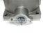 Free Shipping!New Throttle Body Direct Bolt For Ford Musang 4.6L 2V 75mm