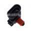 Free Shipping!NEW 16212460 HIGH PERFORMANCE MANIFOLD PRESSURE MAP SENSOR FOR GM VEHICLES AS60