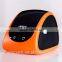 SINMARK Two in One Cheap Receipt Printer,kiosk Portable Thermal Printer,barcode Printer
