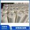 Cooking Oil Filer Paper, FDA Food Grade, Edible Oil, Filter Press, Frying Oil, Size Customizable